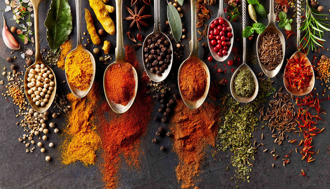 VJS Phytosanitary Service (P) Ltd (Food Testing Laboratory)