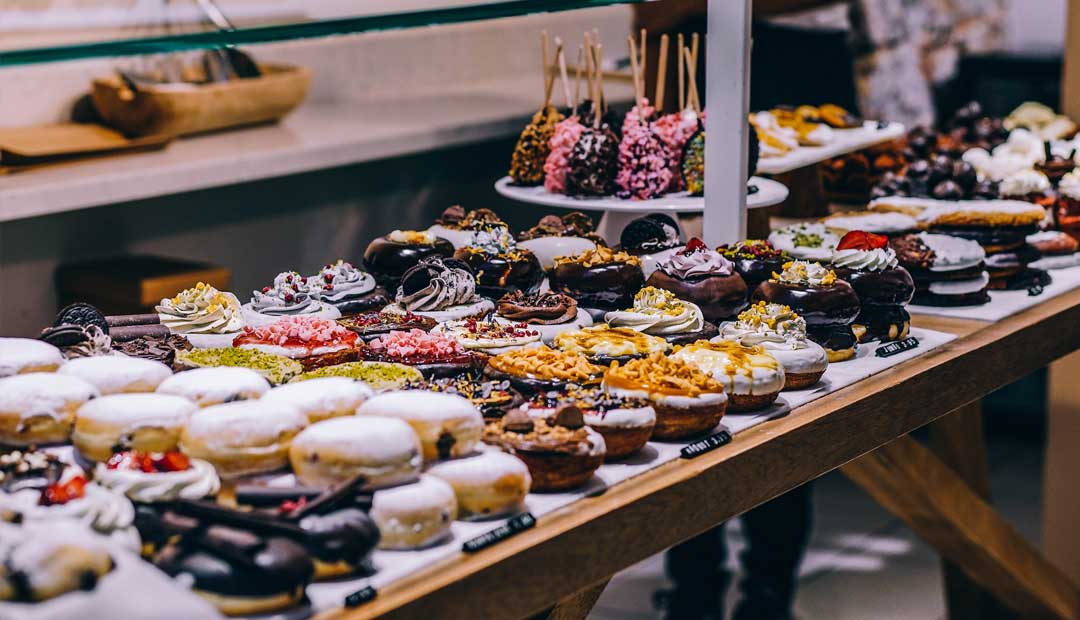 VJS Phytosanitary Service (P) Ltd (Food Testing Laboratory)