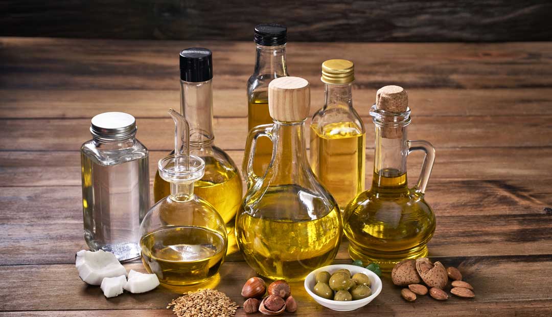 VJS Phytosanitary Service (P) Ltd (Food Testing Laboratory)