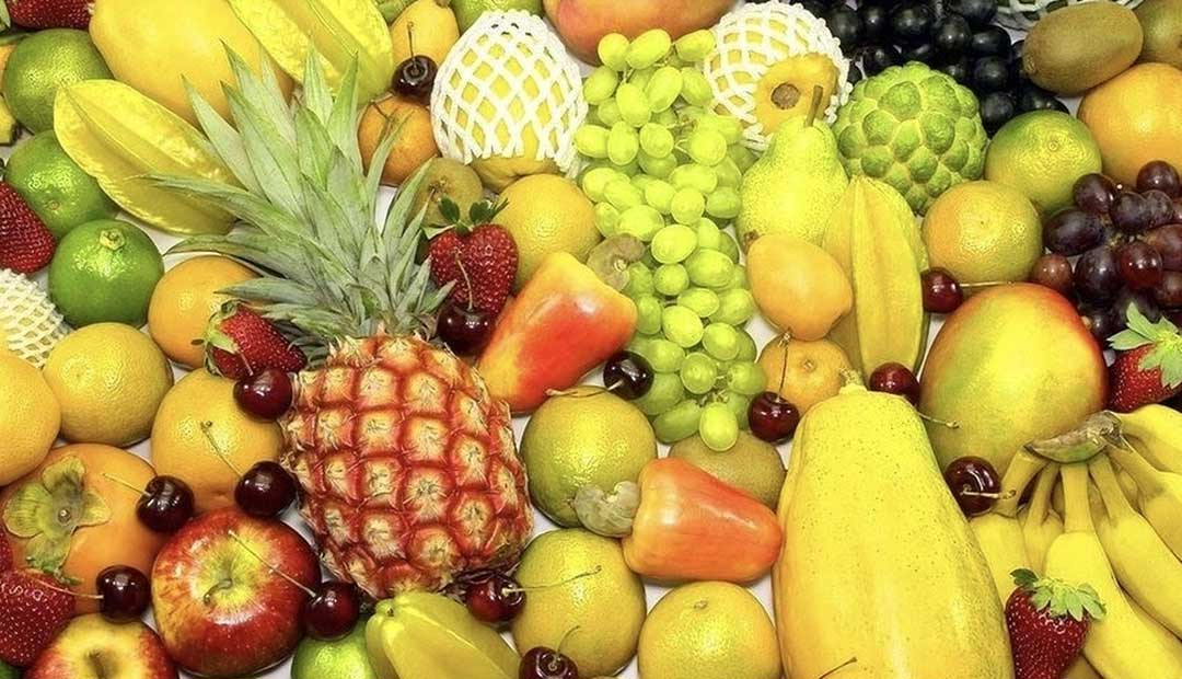 VJS Phytosanitary Service (P) Ltd (Food Testing Laboratory)