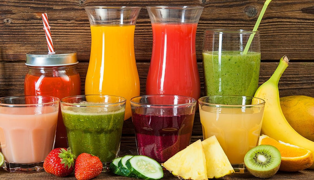 VJS Phytosanitary Service (P) Ltd (Food Testing Laboratory)