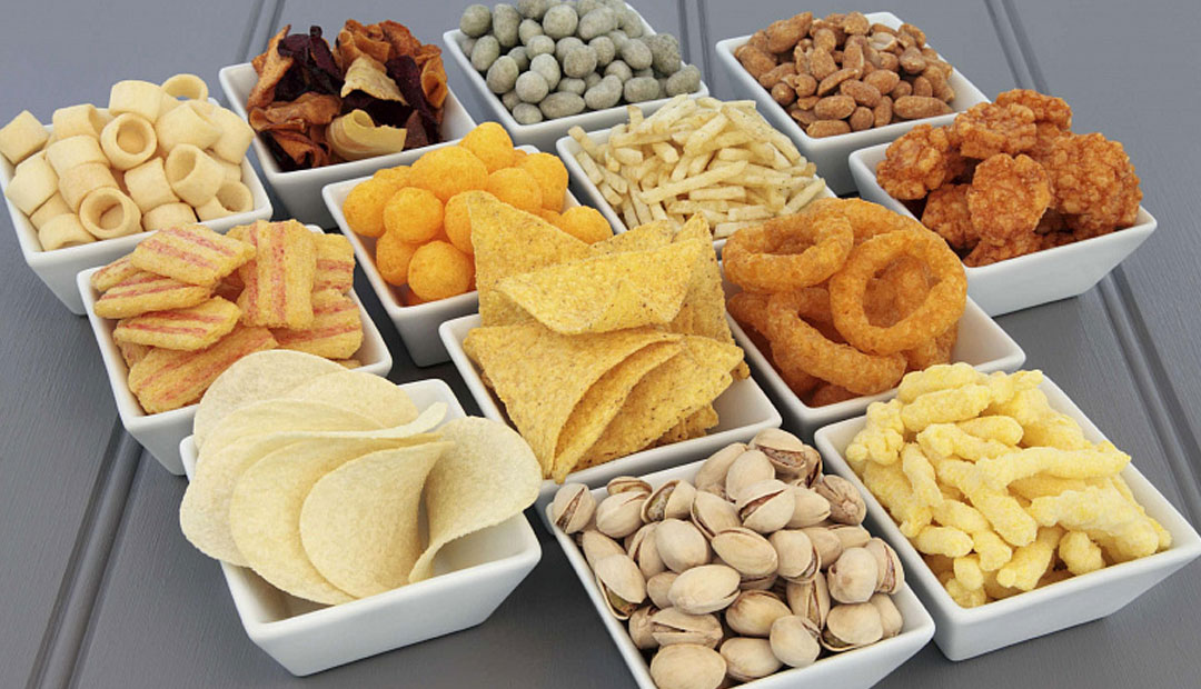 VJS Phytosanitary Service (P) Ltd (Food Testing Laboratory)