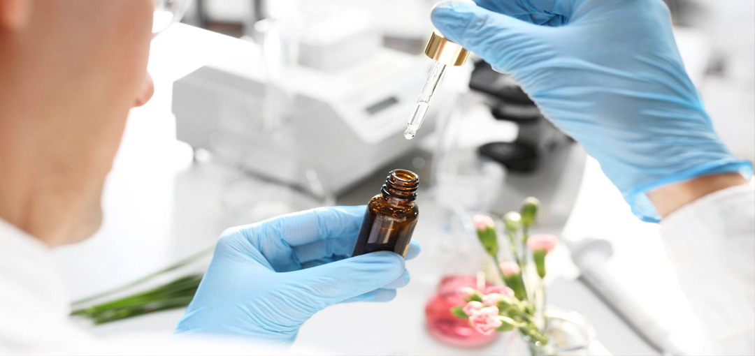 VJS Phytosanitary Service (P) Ltd (Food Testing Laboratory)