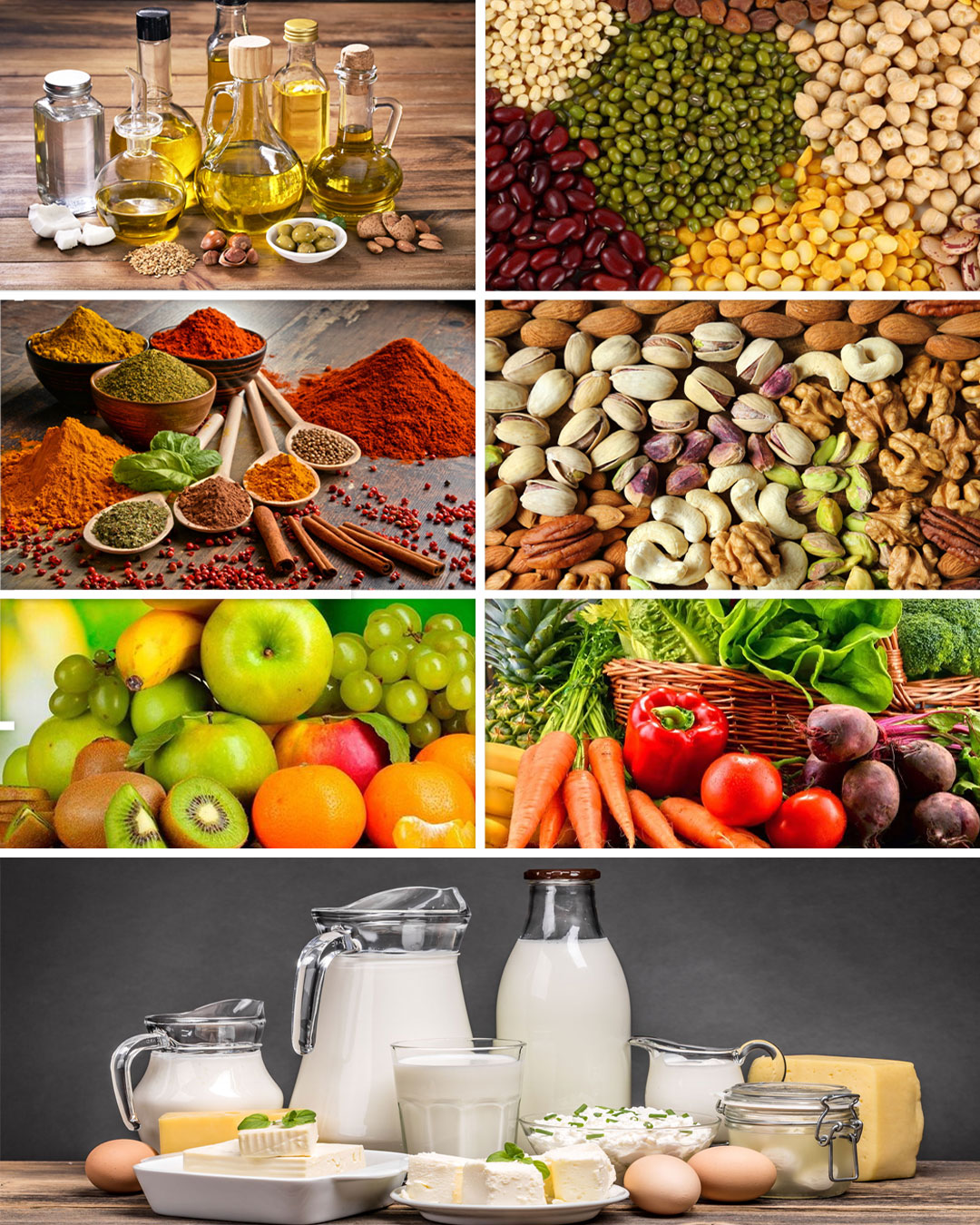 VJS Phytosanitary Service (P) Ltd (Food Testing Laboratory)