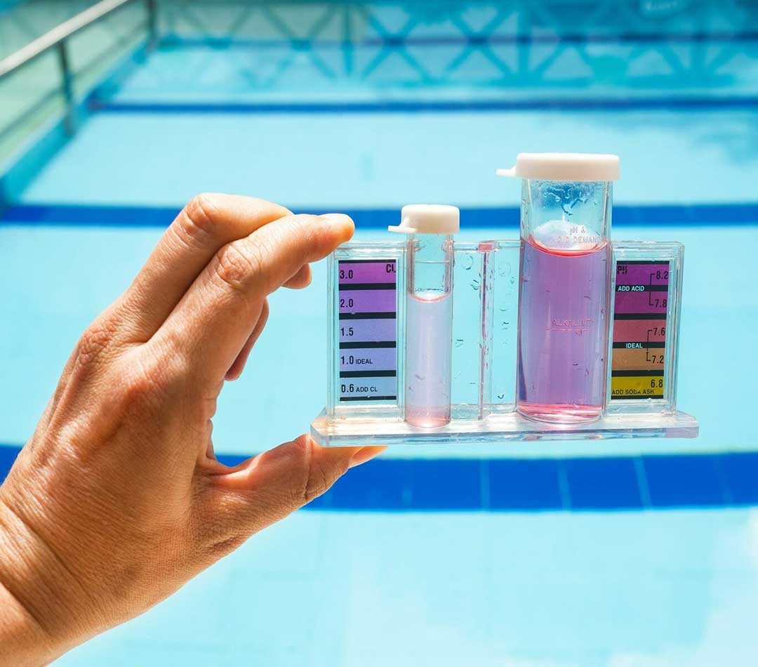 VJS Phytosanitary Service (P) Ltd (Food Testing Laboratory)