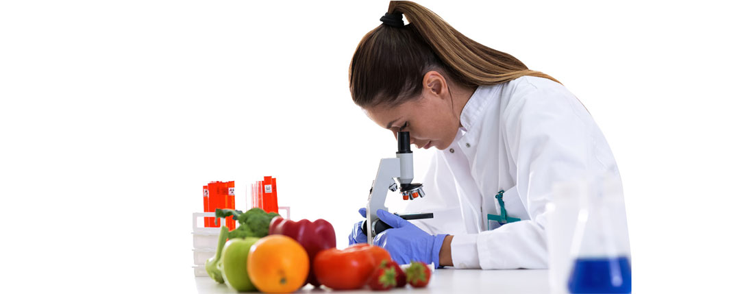 VJS Phytosanitary Service (P) Ltd (Food Testing Laboratory)