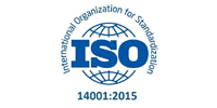 VJS Phytosanitary Service Pvt Ltd (Food Testing Laboratory)