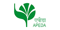 VJS Phytosanitary Service Pvt Ltd (Food Testing Laboratory)