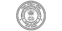 VJS Phytosanitary Service Pvt Ltd (Food Testing Laboratory)