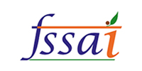 VJS Phytosanitary Service Pvt Ltd (Food Testing Laboratory)