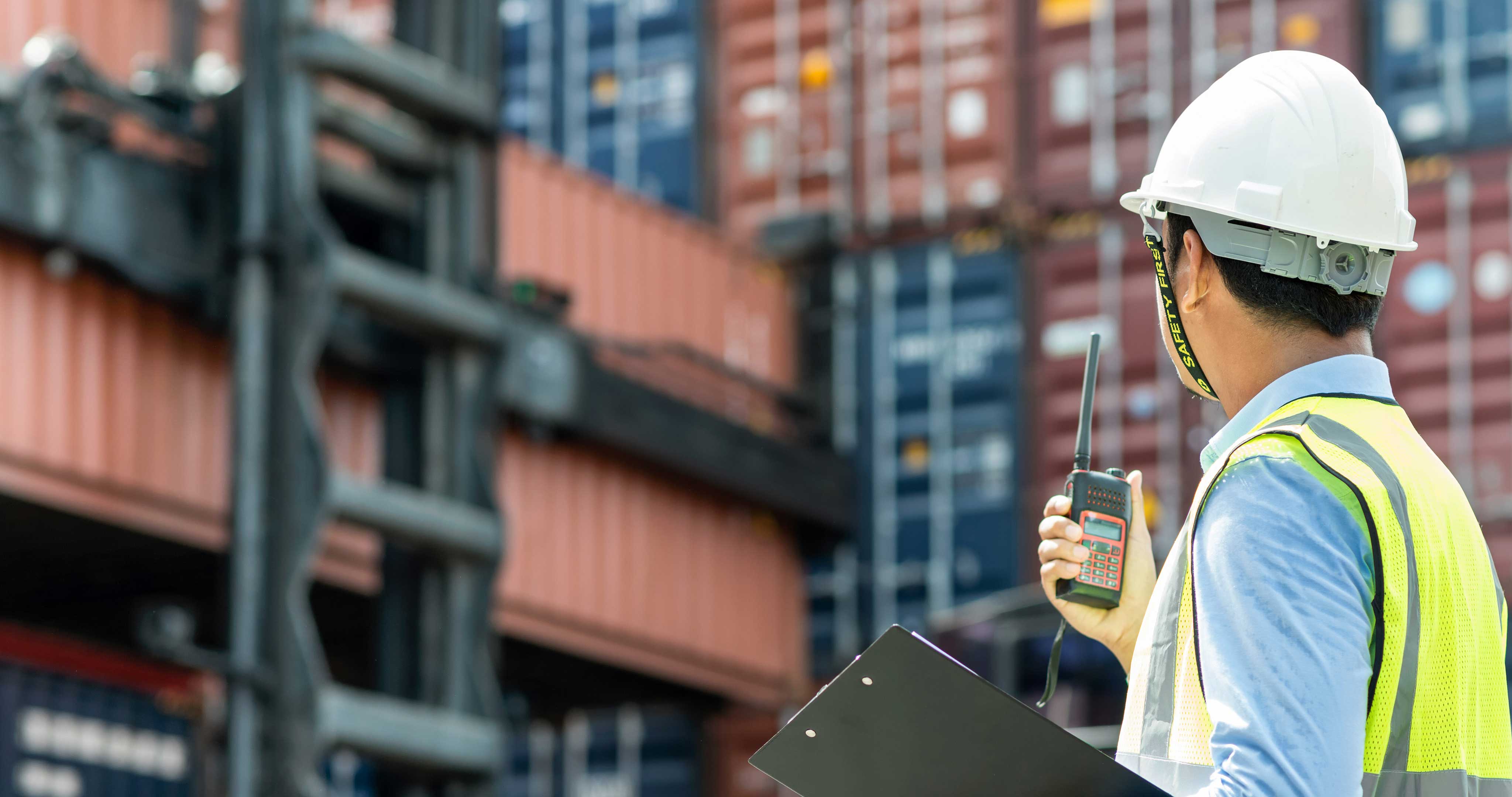 VJS Phytosanitary Service (P) Ltd (Food Testing Laboratory)