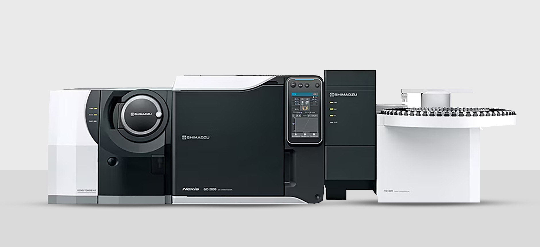 VJS Phytosanitary Service (P) Ltd (Food Testing Laboratory)