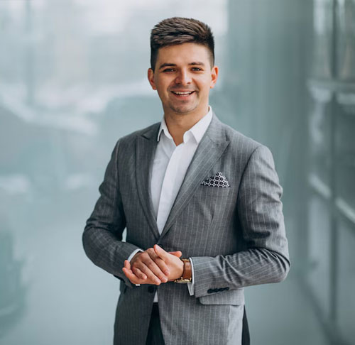 VJS Phytosanitary Service (P) Ltd (Food Testing Laboratory)