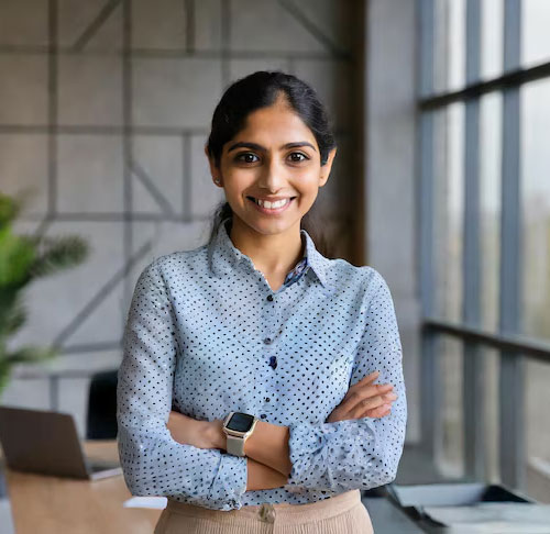 VJS Phytosanitary Service (P) Ltd (Food Testing Laboratory)