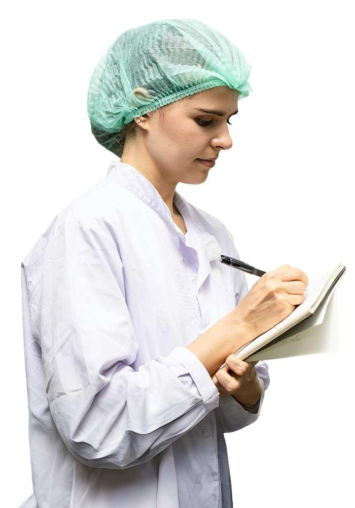 VJS Phytosanitary Service (P) Ltd (Food Testing Laboratory)