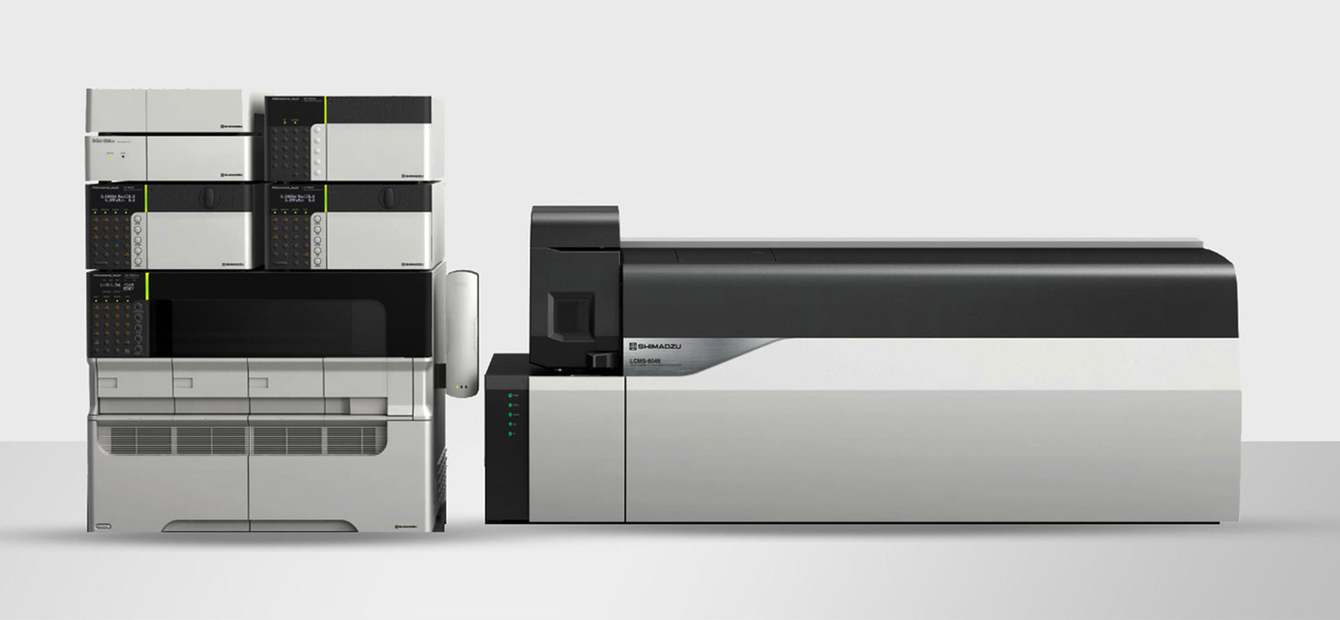 VJS Phytosanitary Service (P) Ltd (Food Testing Laboratory)