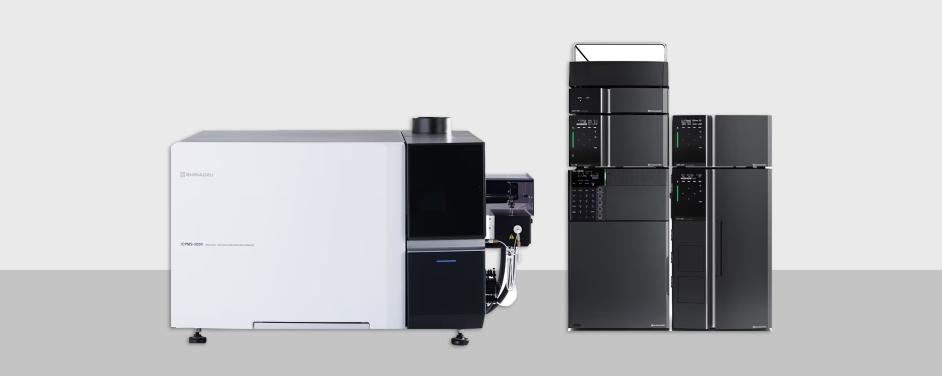 VJS Phytosanitary Service (P) Ltd (Food Testing Laboratory)