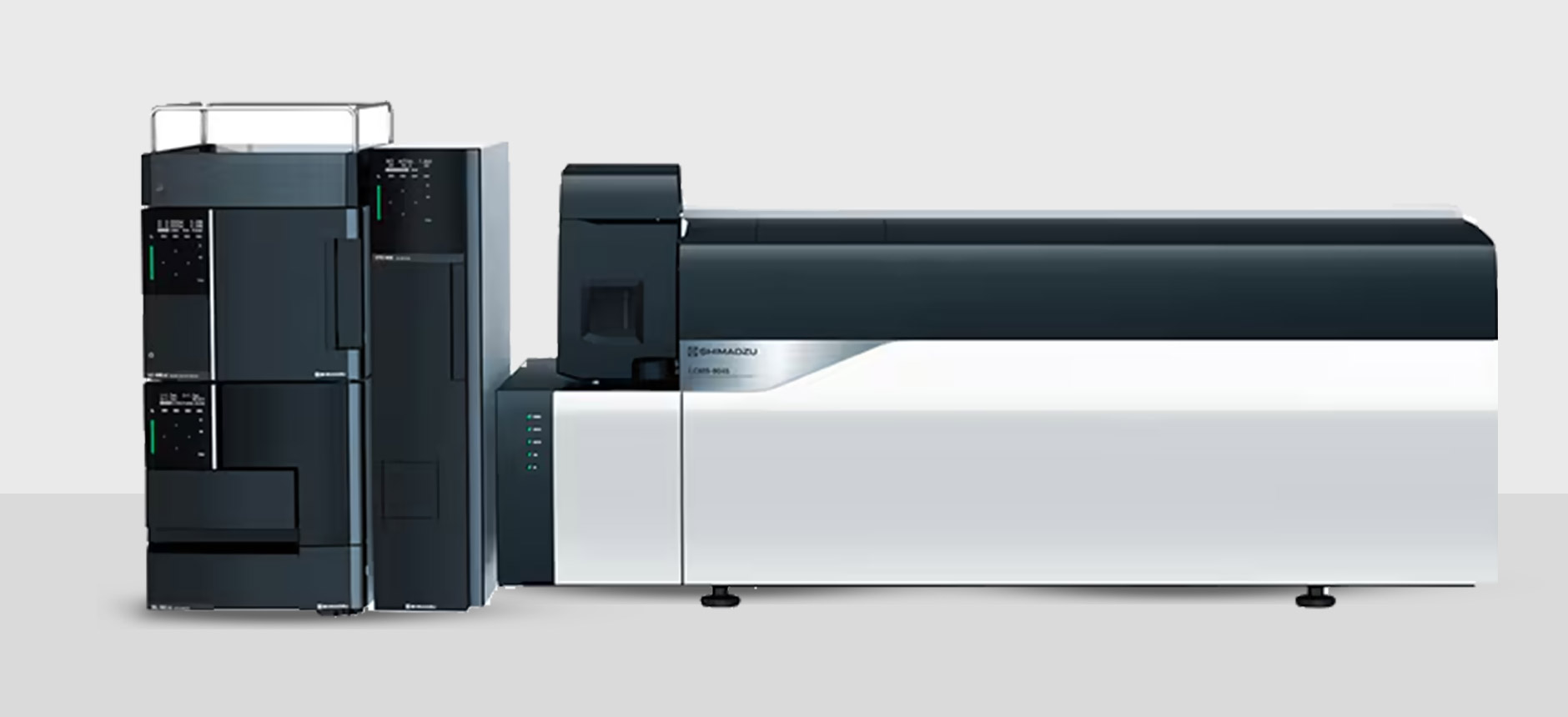 VJS Phytosanitary Service (P) Ltd (Food Testing Laboratory)