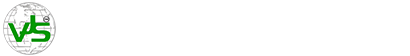 VJS Phytosanitary Service (P) Ltd (Food Testing Laboratory)