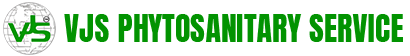 VJS Phytosanitary Service (P) Ltd (Food Testing Laboratory)