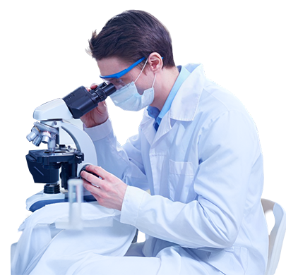 VJS Phytosanitary Service (P) Ltd (Food Testing Laboratory)