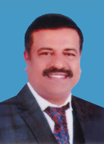 VJS Phytosanitary Service Pvt Ltd